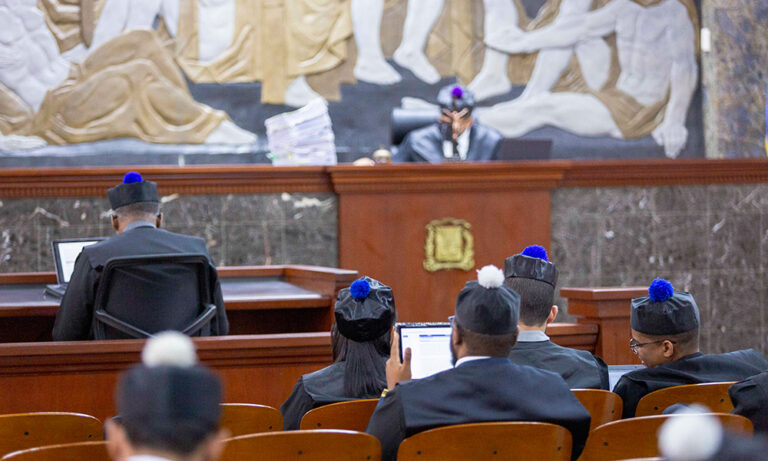 2023-06-27-audiencia-preliminar-caso-medusa-003