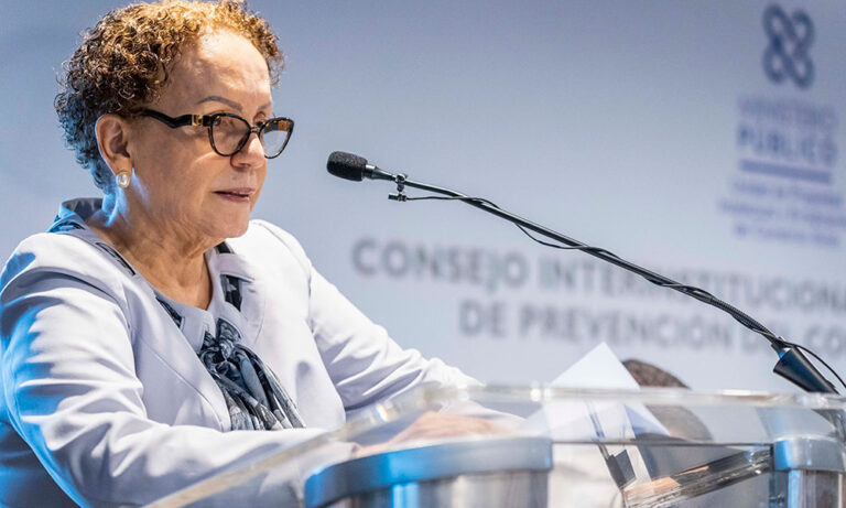 2023-06-29-seminario-unidad-de-propiedad-intelectual-pgr-034-7