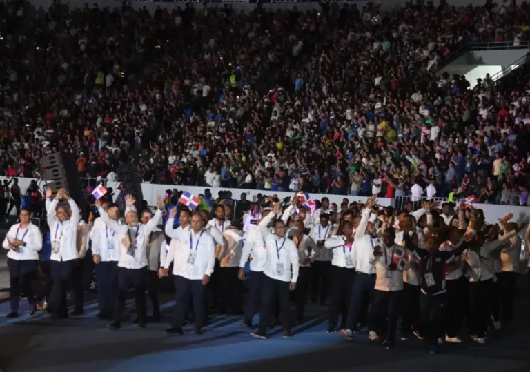 23_Deportes_24_1asp01.jpg