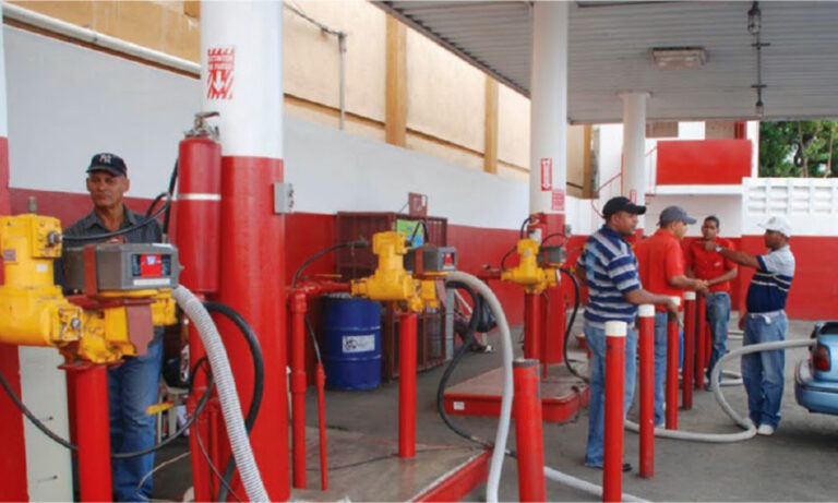 75fbc0fe-42dbeed5-glp-planta-de-gas-61aa7ba052e2e