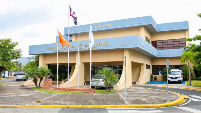 A21F2299-8E17-4C2D-A327-6748661C3951