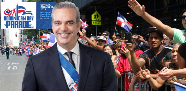 Abinader-participara-en-Desfile-Nacional-Dominicano