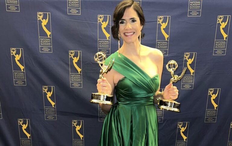 CARMEN-MARTINEZ-EN-LOS-EMMY