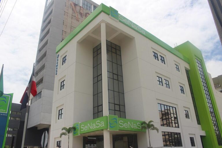 Edificio-SeNaSa