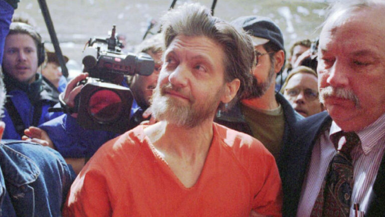 John-Kaczynski-Unabomber-7
