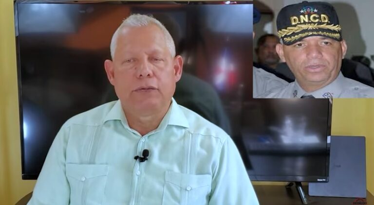 Rafael-Guerrero-en-amplio-fue-demandado-por-el-general-Rolando-Rosado-Mateo-en-corto