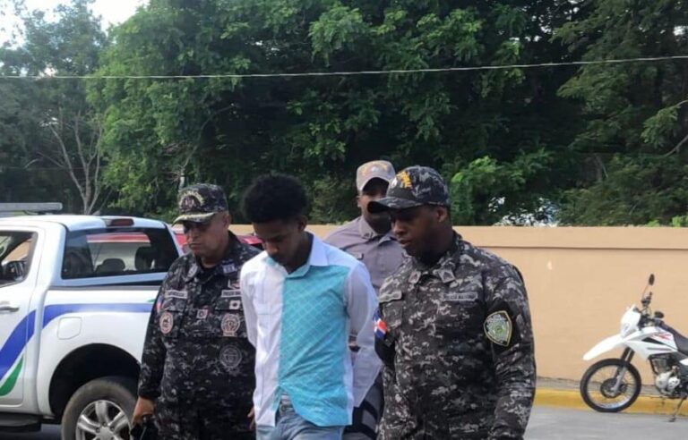 accidente-en-hato-mayor-audiencia-conductor-972bdb25-focus-0-0-895-573