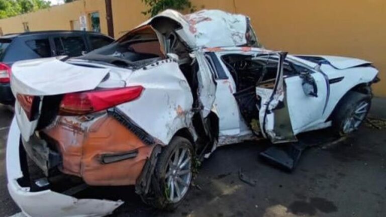 accidente-santiago-fa974ad5-focus-0-0-896-504