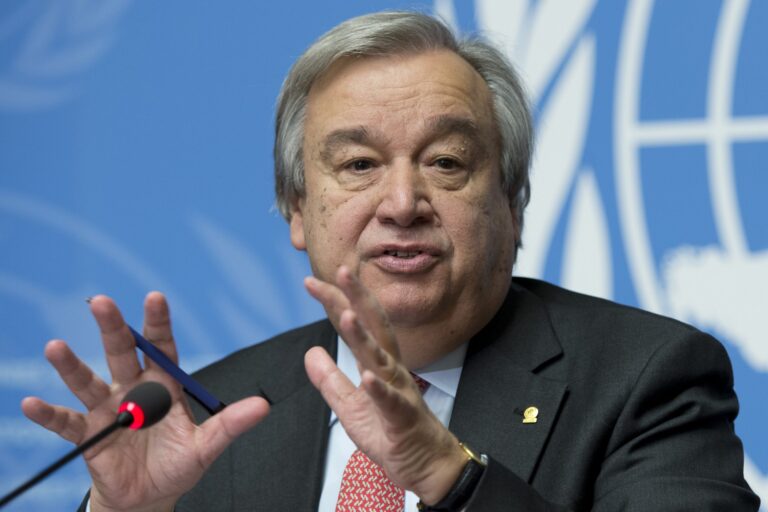 antonio_guterres_nuevo_secretario_de_la_onu_y_antiguo_alto_comisionado_de_las_naciones_unidas_para_los_refugiados_0-scaled-1