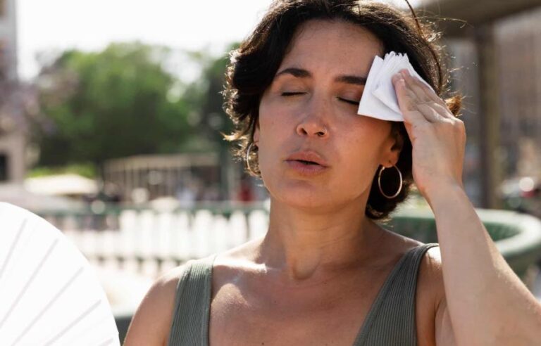 el-calor-f353abdf-focus-0-0-895-573