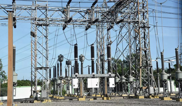 energia