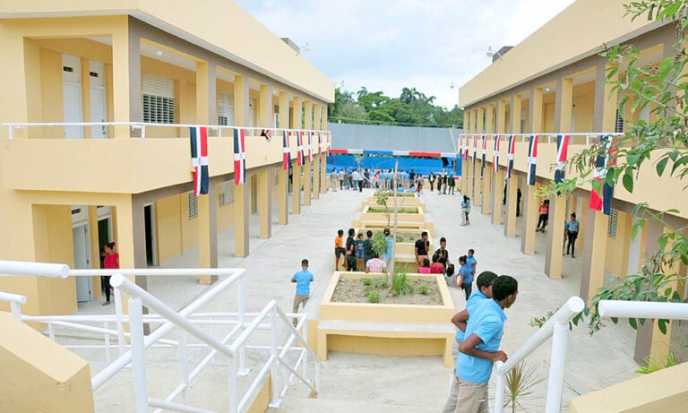escuela-1