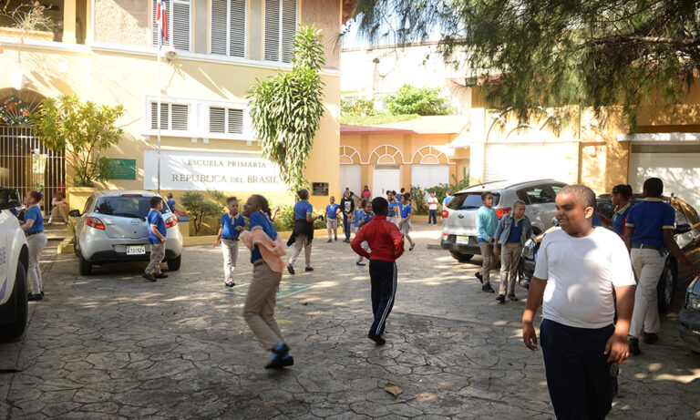 escuela-republica-de-brasil-san-carlos-10-01-23-felix-de-la-cruz-8