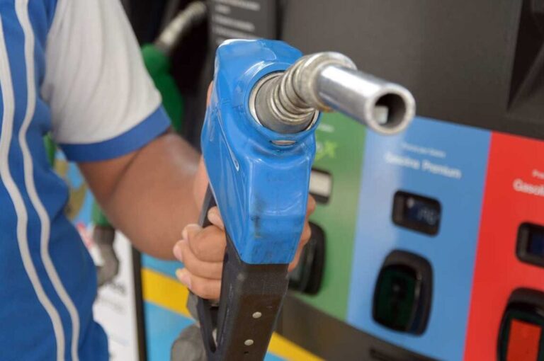 fondo-combustible-1140x757-1-1024x680-1