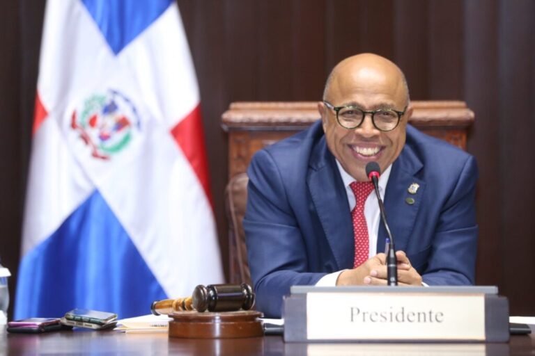 fx9zpq2wacarjdi-1024x682-1