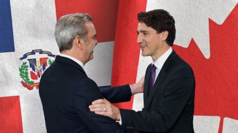 imagen-abinader-y-trudeau-ce2b672e-focus-0-0-896-504