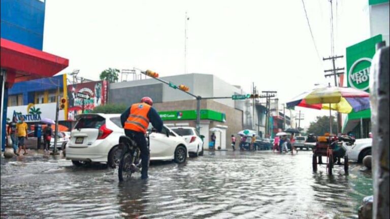 imagen-lluvia-7-16799771-20210711151101-focus-0-0-895-573-ab866414-focus-0-0-896-504