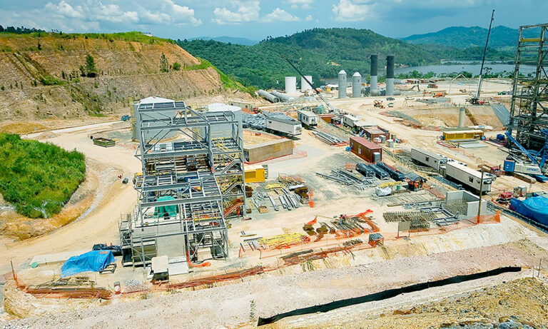 mineria-barrick-gold