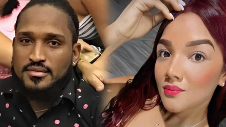 pareja-6907110c-focus-0-0-896-504