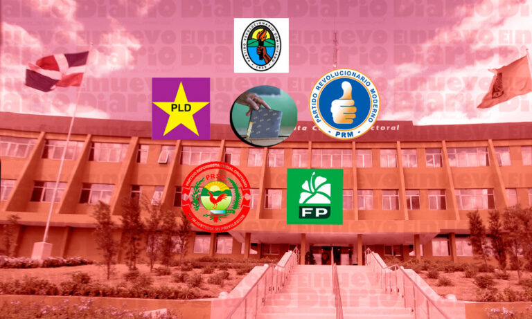partidos-y-junta-central