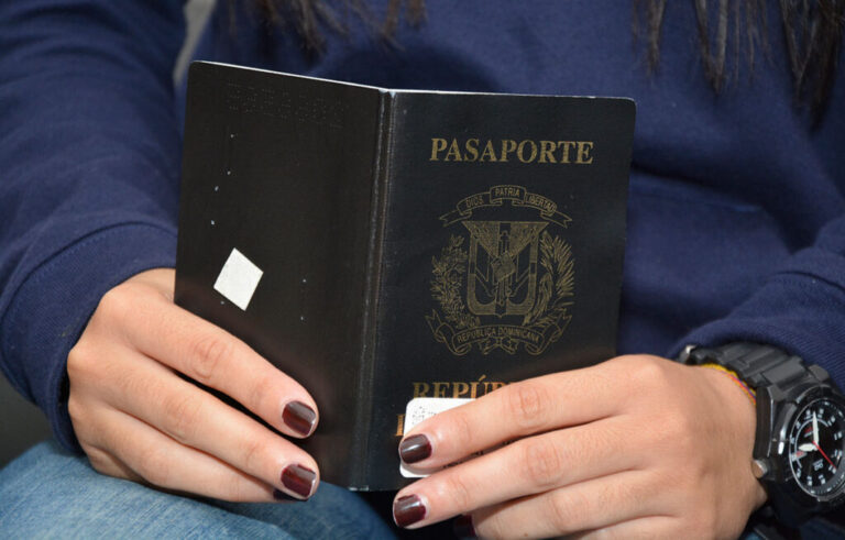 pasaporte-dominicano-1024x655-1