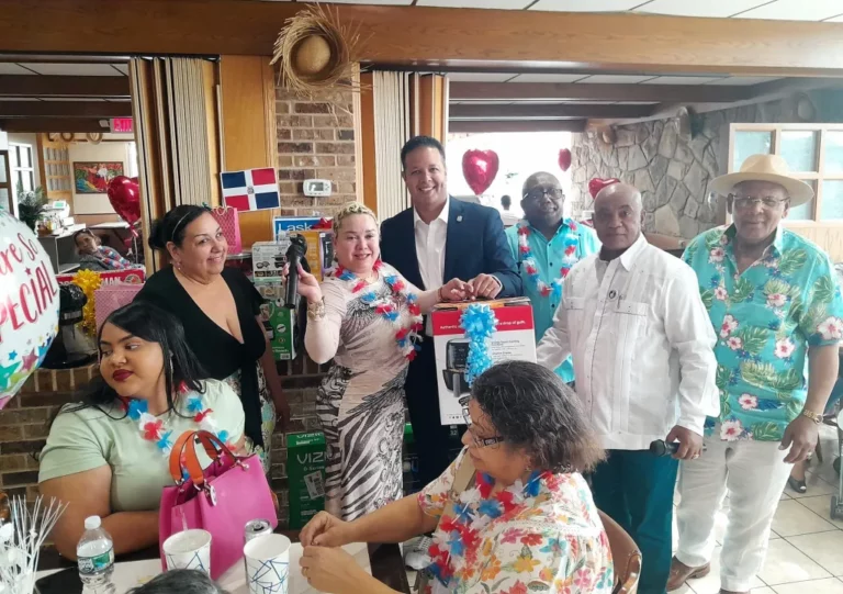 prm-madres-8