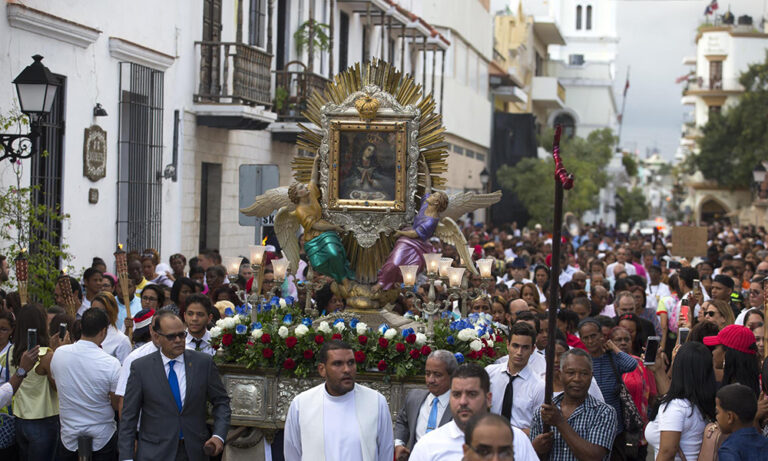 procesion-segunda
