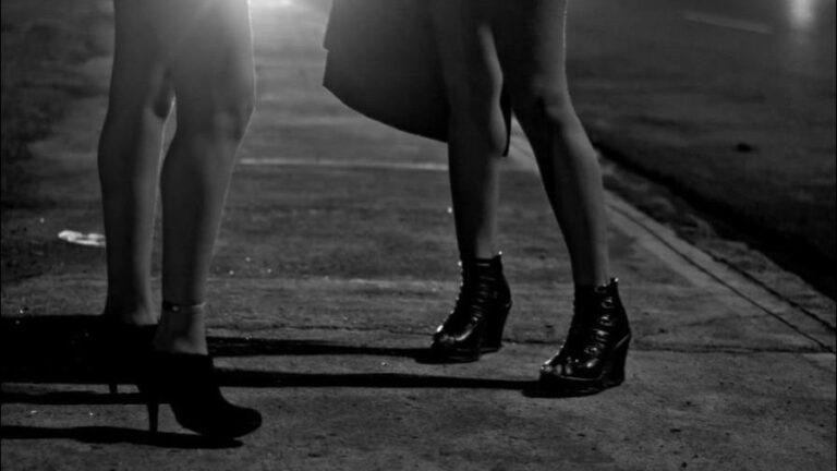 prostitucion-ba29c1f9-focus-0-0-896-504