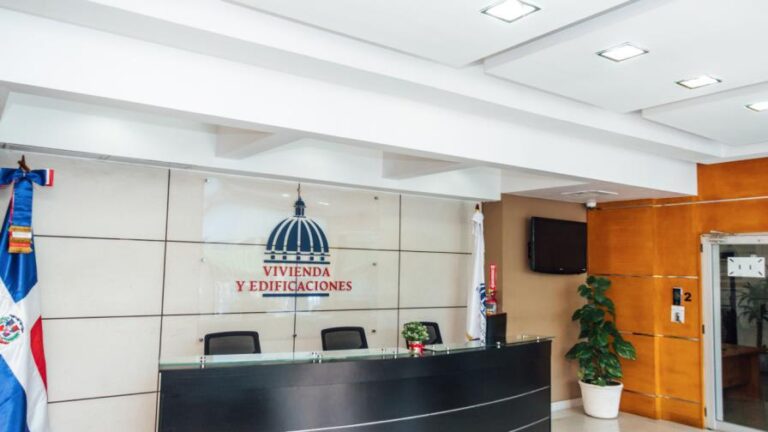 vivienda-y-edificaciones-05c9e800-focus-min0.14-min0.33-896-504
