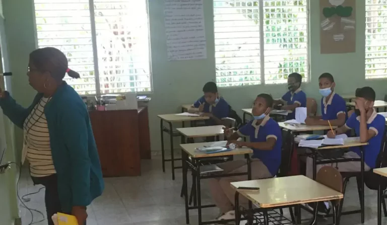 10_Nacionales_28-1p01.jpg
