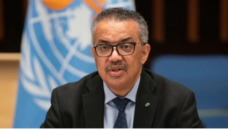 Dr-Tedros_OMS
