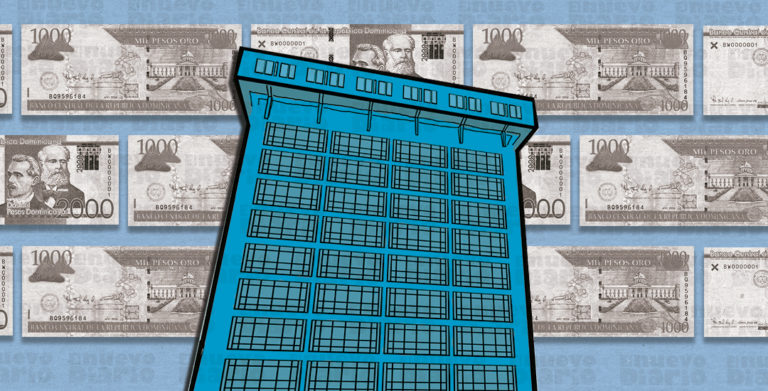 Economia_banco-central_dinero