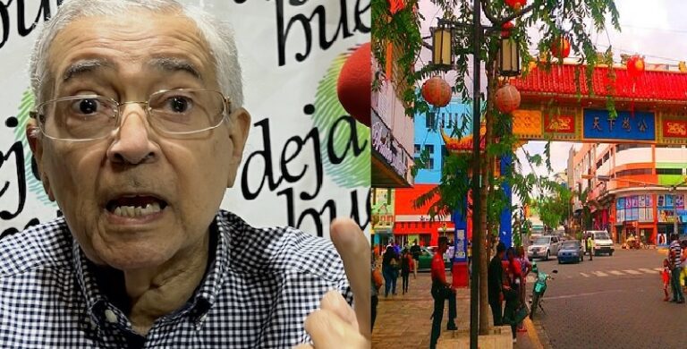 El-abogado-Manuel-Barges-Coradin-cuestiona-a-las-empresas-chinas