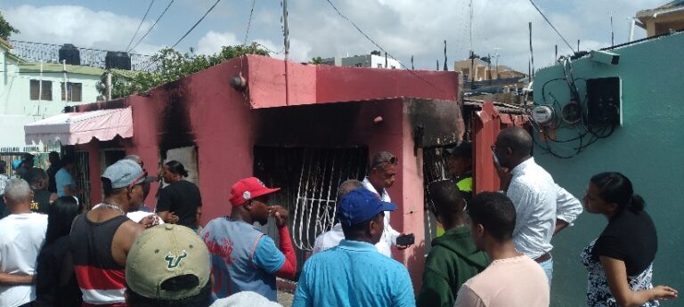 Frente_de_vivienda