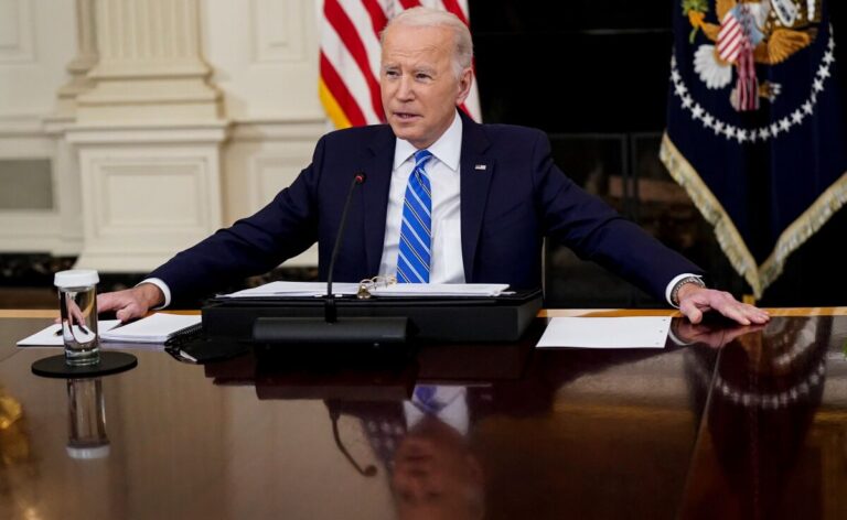 Joe-Biden-7