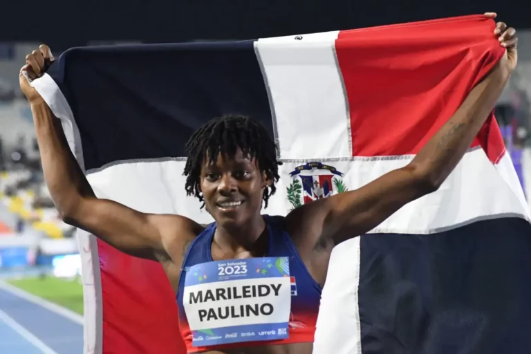 Marileidy-Paulino.jpg