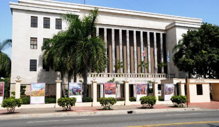 Ministerio-de-Educacion