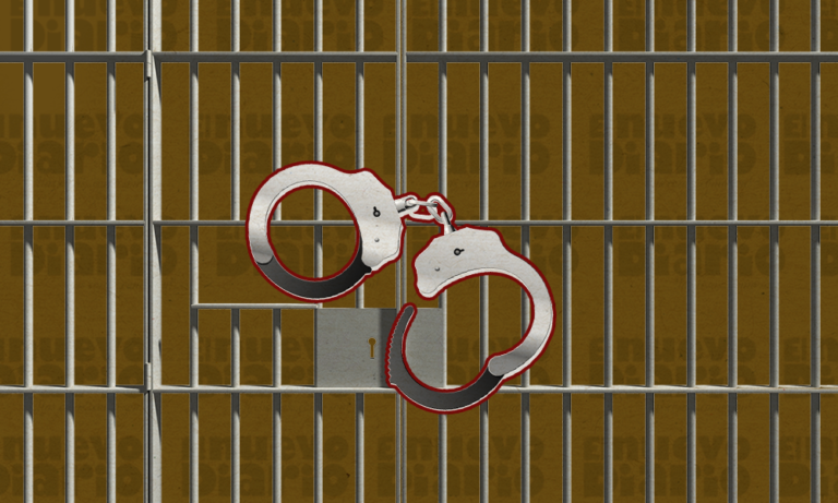 Prision-preventiva-1