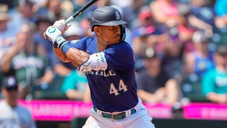 Rodriquez
