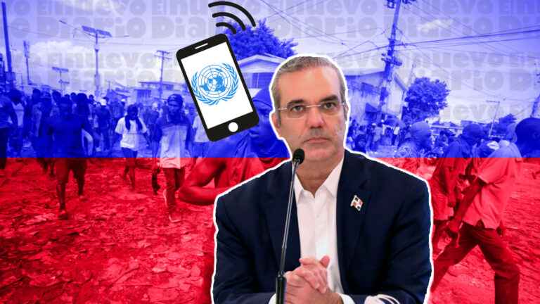 abinader-llama-a-la-onu