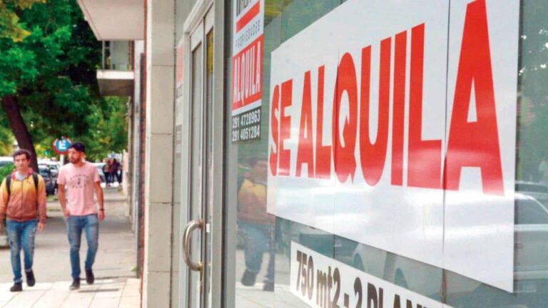 imagen-ley-de-alquileres-9e1f2e31-focus-0-0-896-504