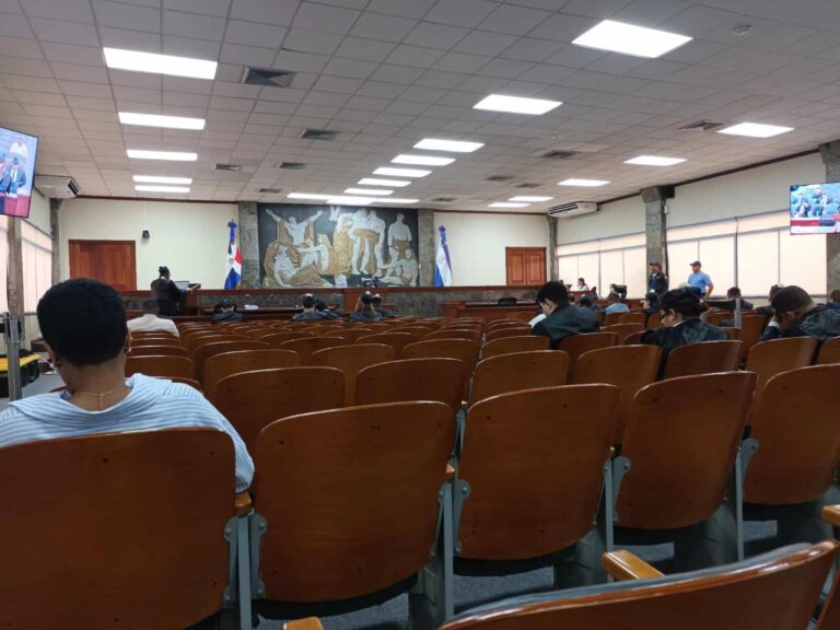 juicio-medusa-wilder-c9d571bd