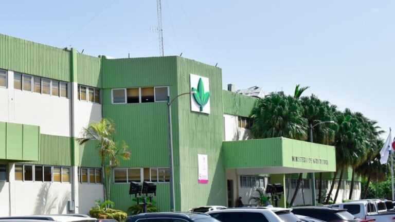 ministerio-de-agricultura-e3f70e41-focus-0-0-896-504