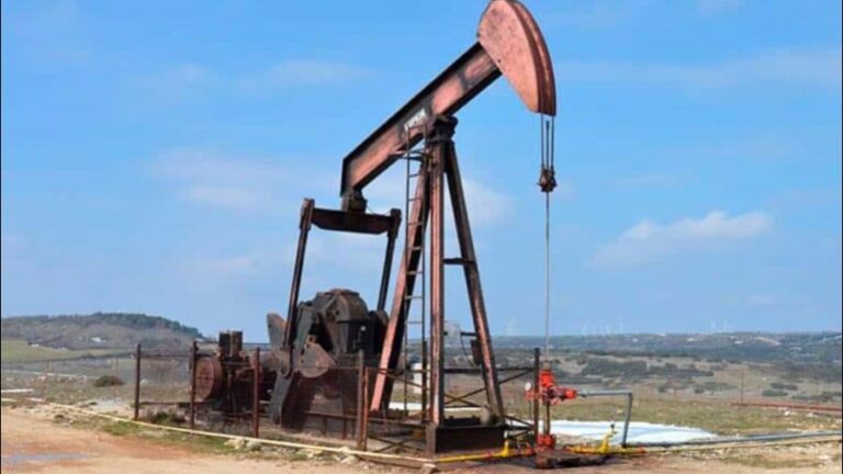 petroleo1724156220210915163404-focus-0-0-895-573-5fd89947-focus-0-0-896-504