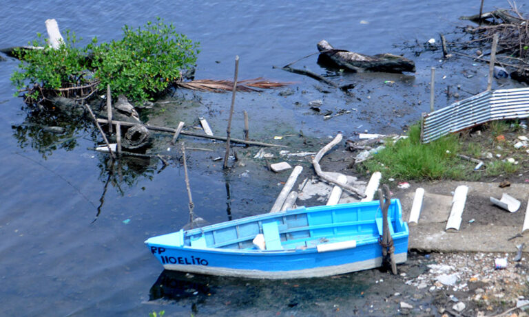 rio-higuamo-28