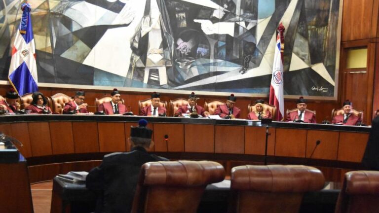 tribunal-constitucional-f8a6669f-focus-0-0-896-504