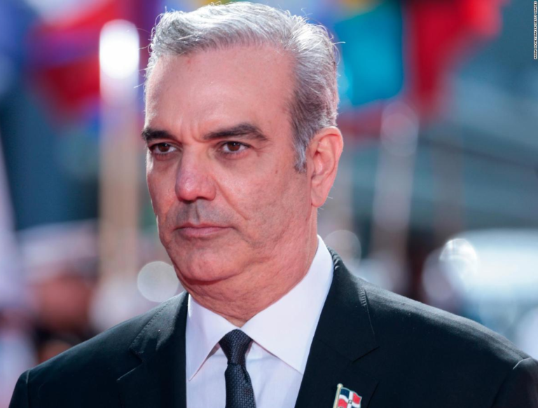220609183228-luis-abinader-presidente-de-republica-dominicana-cumbre-de-las-americas-full-169-e1691266438370