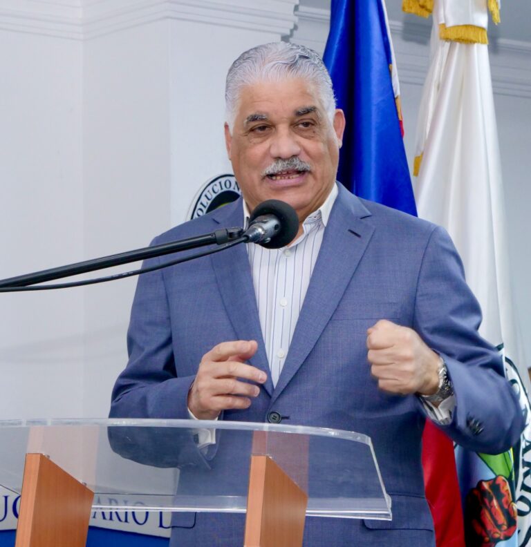 29-DE-AGOSTO-2023