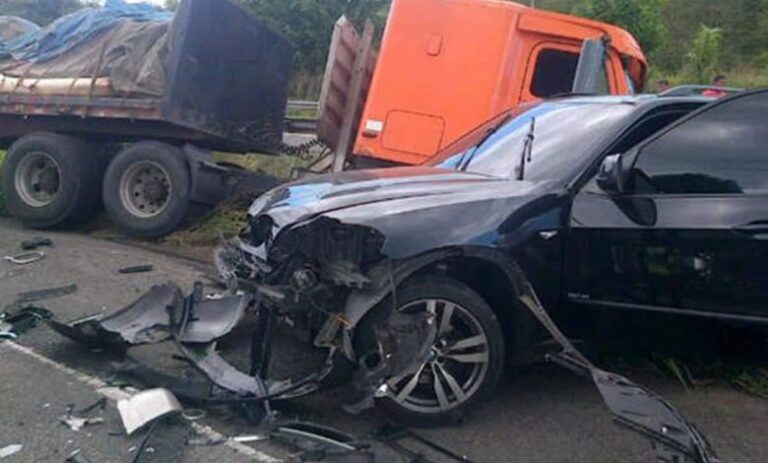 Accidente-Trafico-1280x720-1-780x470-1