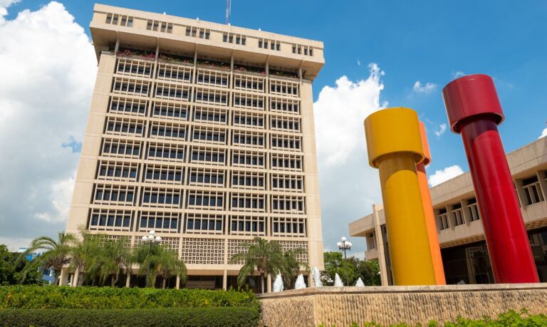 Banco-Central-de-la-Republica-Dominicana-3